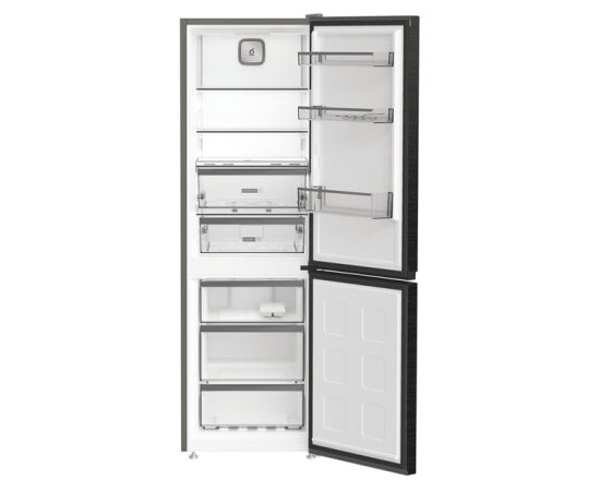 Whirlpool WHK26363XBR5E Jaunumi Sadz. tehnika