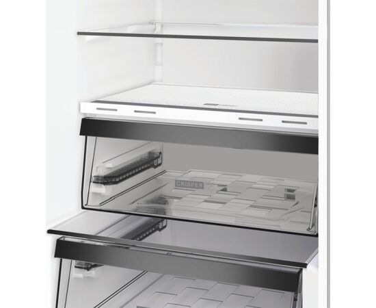 Whirlpool WHK26363XBR5E Jaunumi Sadz. tehnika