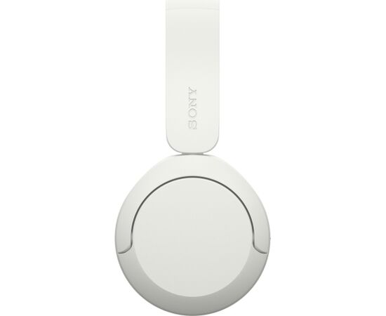 Sony WH-CH530 Bezvadu austiņas (White) Austiņas