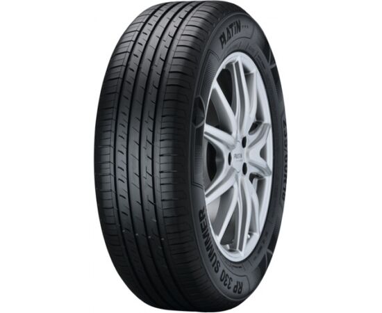 Platin RP-330 185/55R16 87V Vasaras riepas