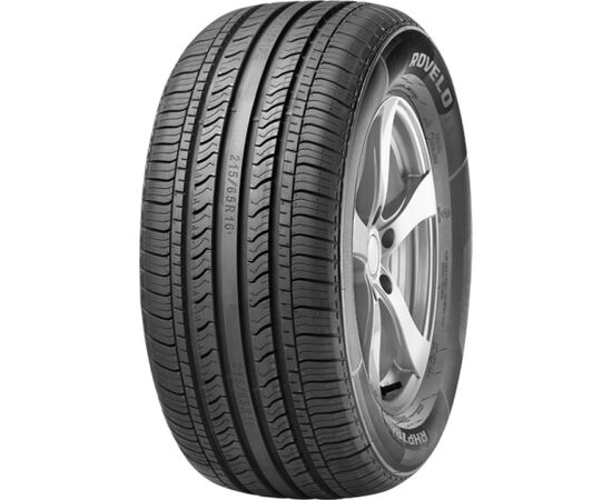 Rovelo RHP-780P 185/60R14 82H Vasaras riepas