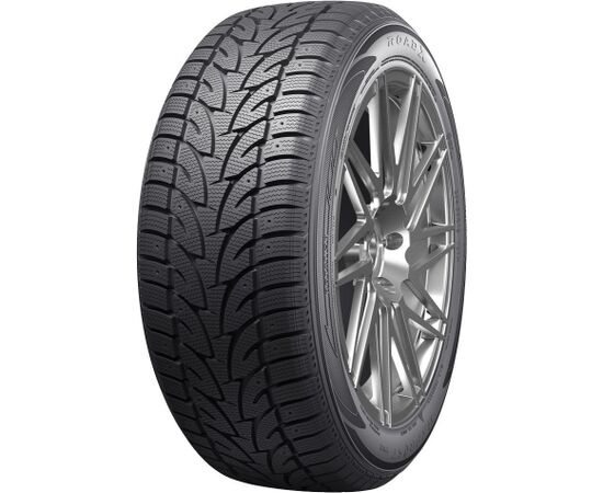 RoadX RX Frost WH12 265/50R22 112T Ziemas riepas
