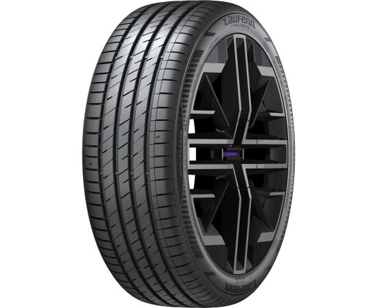 Laufenn S Fit 2 LK12 245/40R20 99Y Vasaras riepas
