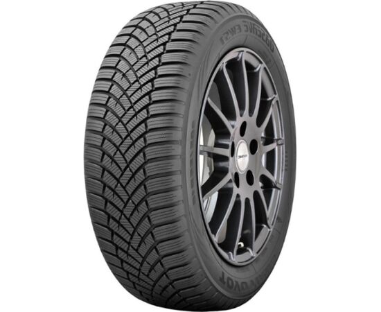 Toyo Observe Winter Sport 1 235/50R19 103V Ziemas riepas