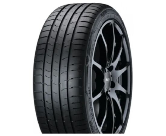 Platin RP-430 275/35R20 102Y Vasaras riepas