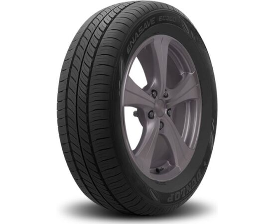 Dunlop Enasave EC300 215/50R17 91V Vasaras riepas