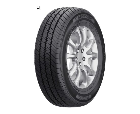 Austone Asr71 215/60R16 103/101T Летние Покрышки