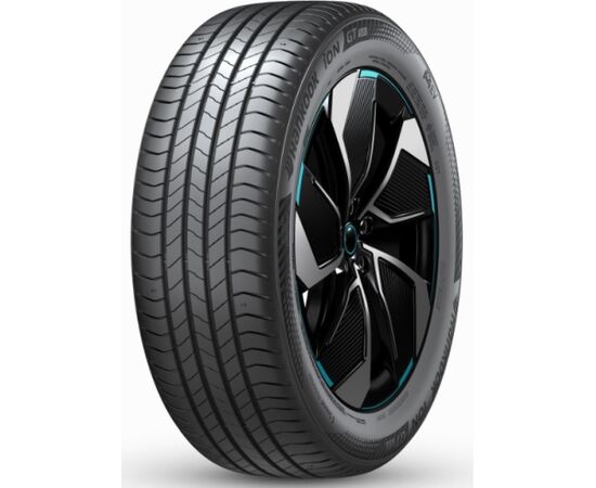 Hankook iON GT SUV (IK41A) 215/50R17 95V Vasaras riepas