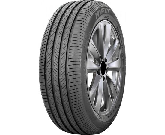 Hifly eHF-501 205/60R16 96V Vasaras riepas