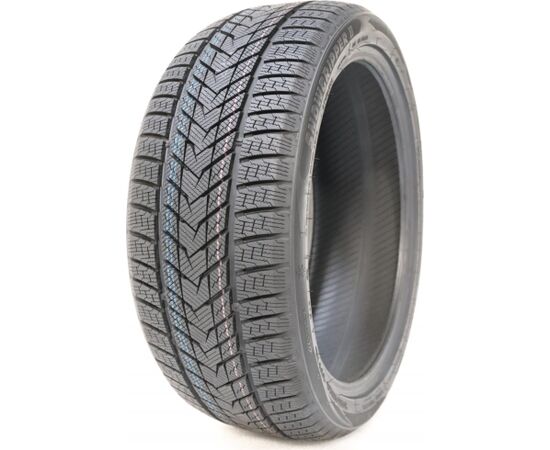 iLink Snowgripper II 225/60R18 104H Ziemas riepas