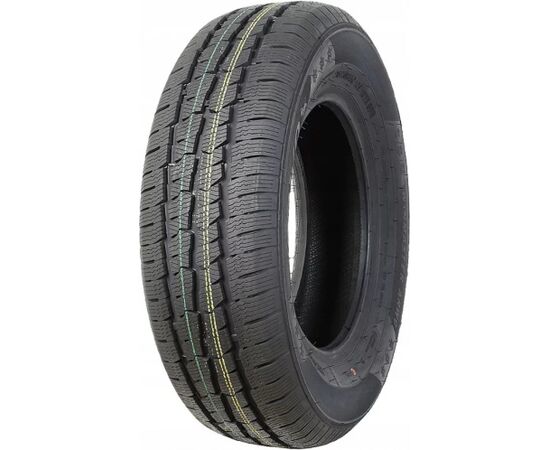 iLink Winter IL989 235/65R16 115/113R Ziemas riepas
