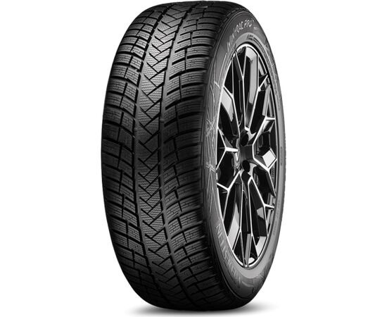 Vredestein Wintrac Pro+ 245/45R17 99V Ziemas riepas
