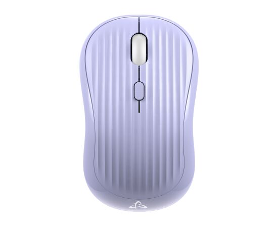 Sbox WM-602 Purple Wireless Мыши