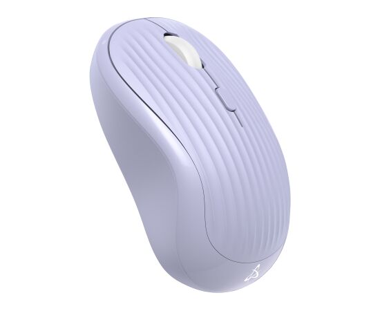 Sbox WM-602 Purple Wireless Мыши