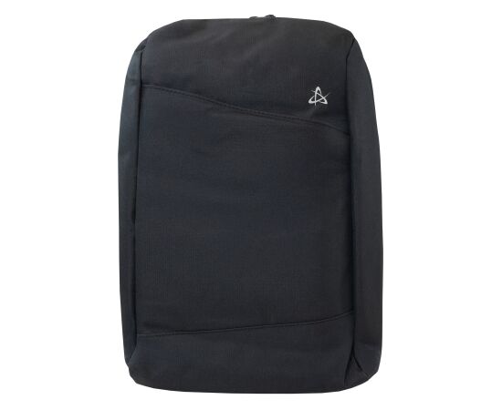 Sbox NSE-1206B DUBAI 15,6 Black Mugursomas