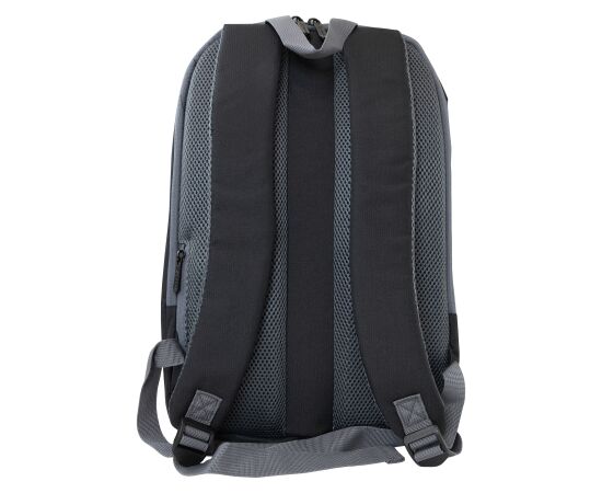 Sbox NSE-1206B DUBAI 15,6 Black Mugursomas