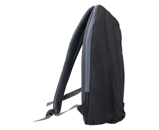 Sbox NSE-1206B DUBAI 15,6 Black Mugursomas