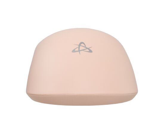 Sbox WM-852 Pink Wireless Peles, ievadierīces