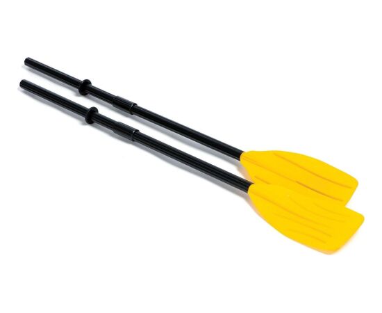 Intex Wiosła do pontonu 122 cm (59623) Велосипеды