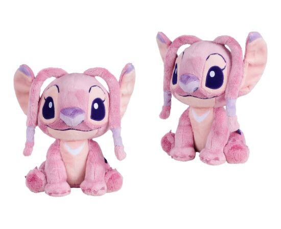 Simba DISNEY Angel Refresh 25cm 587-0820 Мягкие игрушки