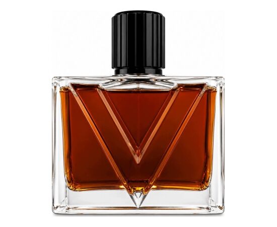 Valentino Vendetta Uomo Eau de Parfum 90ml Vīriešu Smaržas