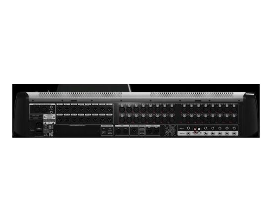 Behringer Behringer X32 Mikser cyfrowy Aудио-видео