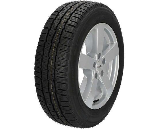 Sunny Nc513 225/65R16 112/110R Vasaras riepas