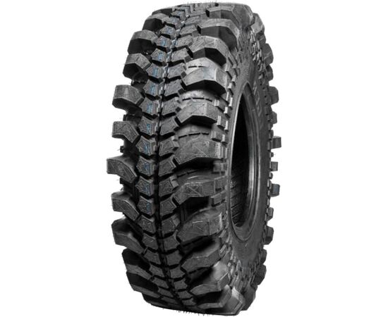 Journey WN03 10.50/33R16 114K Vasaras riepas
