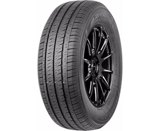 Arivo Transito ARZ 6-C 215/65R16 109/107T Vasaras riepas