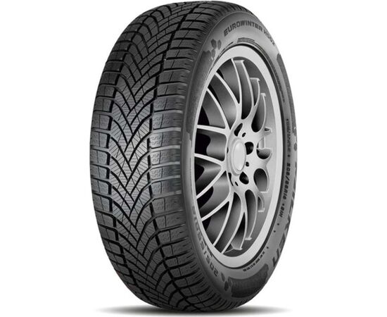 Falken Eurowinter HS 02 205/55R16 91H Ziemas riepas