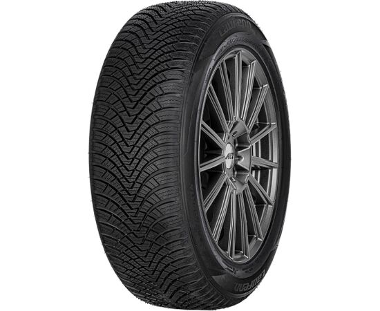 Laufenn G Fit 4S LH71 235/45R19 99W Vissezonas riepas