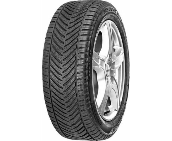 Tigar All Season SUV 215/65R16 102V Vissezonas riepas
