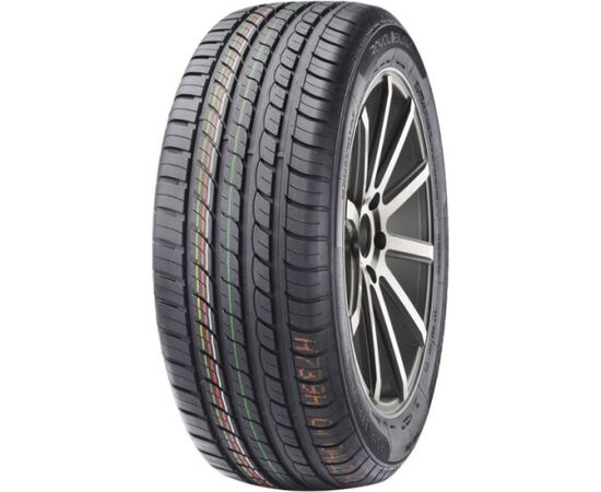 Rotalla AT08 225/75R16 104T Vasaras riepas