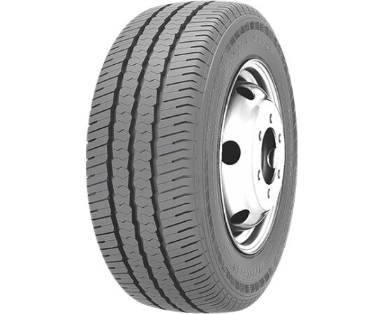 Goodride SC328 215/70R16 108T Vasaras riepas
