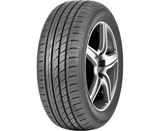 Double Coin DC99 225/55R16 95V Vasaras riepas