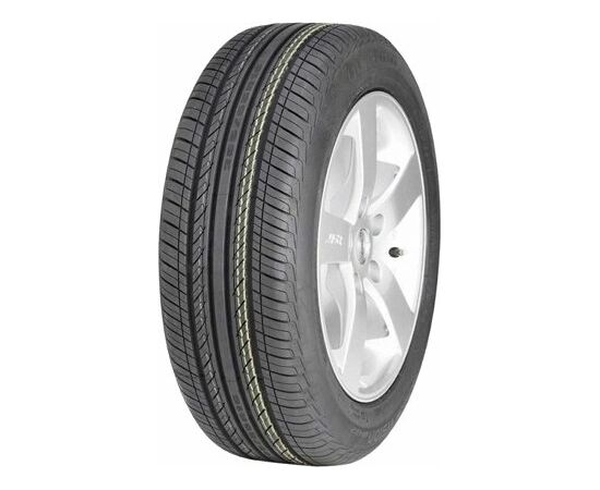 Ovation VI-682 215/60R16 95V Vasaras riepas