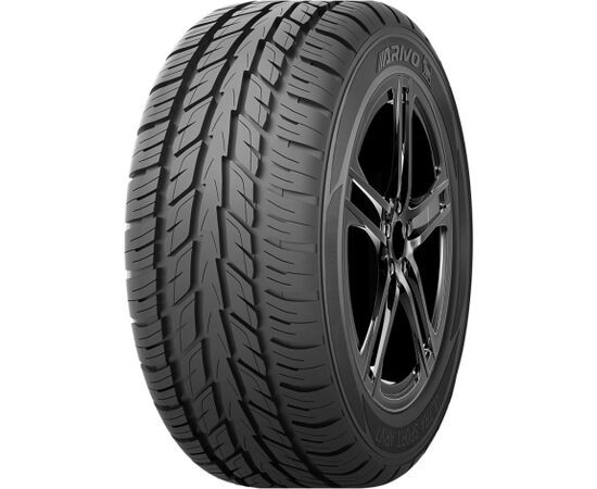 Arivo Ultra Sport ARV7 275/40R20 106W Vasaras riepas