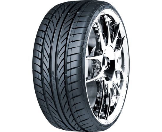 Westlake SA57 235/55R17 103W Vasaras riepas