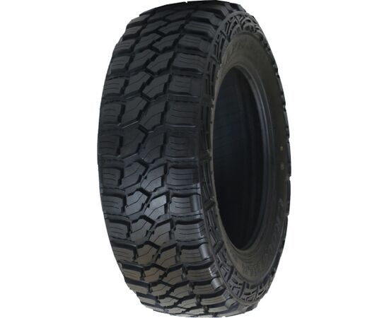 Lakesea Crocodile M/T 245/75R16 120Q Vasaras riepas