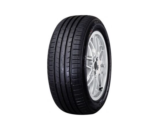 Rotalla RH01 215/55R16 97W Vasaras riepas