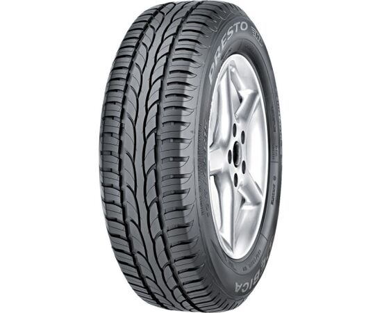 Debica Presto HP 205/60R15 91H Vasaras riepas
