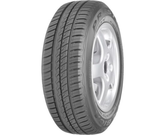 Debica Presto 255/50R19 107V Vasaras riepas
