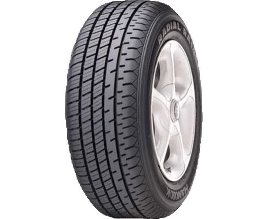 Hankook Radial (RA14) 225/60R16 105T Vasaras riepas