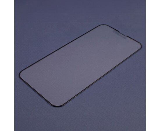 Mocco Full Face Matte Tempered glass 6D Matēts Aizsargstikls priekš Samsung Galaxy A16 4G / A16 5G Ekrānu aizsardzība