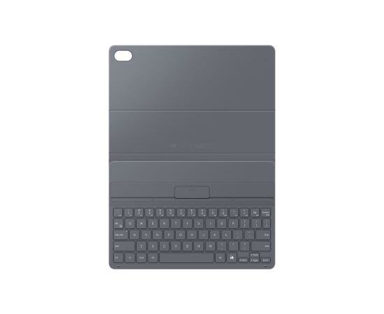 Samsung Book Keyboard Slim Case Чехол для Samsung Galaxy Tab S11 Сумки, чехлы для планшетников