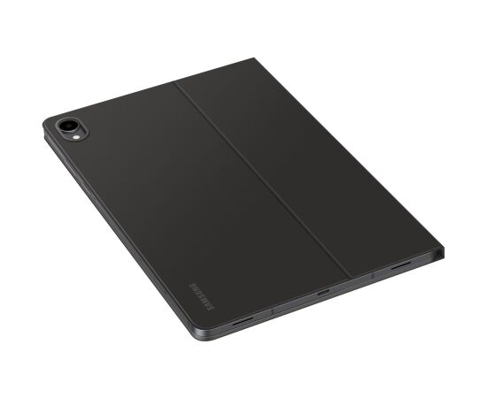 Samsung Book Keyboard Slim Case Чехол для Samsung Galaxy Tab S11 Сумки, чехлы для планшетников