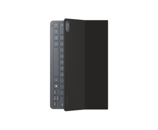 Samsung Book Keyboard Slim Case Чехол для Samsung Galaxy Tab S11 Сумки, чехлы для планшетников