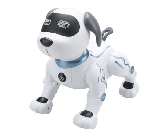Maxife ANR926944 R/C Игрушечный Робот - Пёс Радиоуправляемые Игрушки