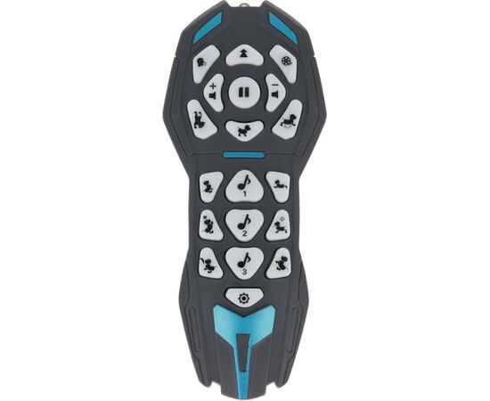 Maxife ANR926944 R/C Игрушечный Робот - Пёс Радиоуправляемые Игрушки