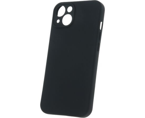 Mocco Silicone Back Case Силиконовый чехол для Apple iPhone 15 Чехлы - альтернативные